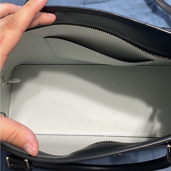 SOLD ♠️ - Picture 4 of 6